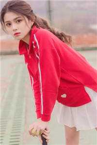 我走后，书中男主颠覆世界求复合宋明宴侯府免费阅读完整版txt小说无删减