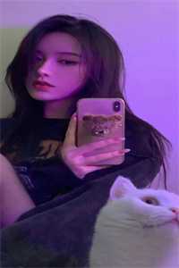 他比前男友炙热许安厉霆修全本阅读百度云下载txt