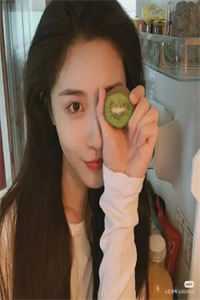 我和初恋修成正果，前夫哥他不肯了沈谦南陈雪最新章节在线阅读全本在线阅读