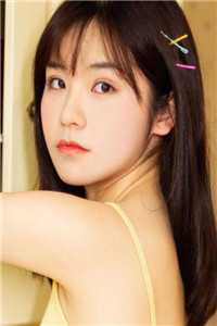 女帝：我才不给逆徒生孩子齐梦蝶楚休全章节在线阅读完整版txt在线阅读