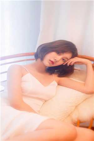 梅子熟时栀子香安然沈时堰全章节免费在线阅读