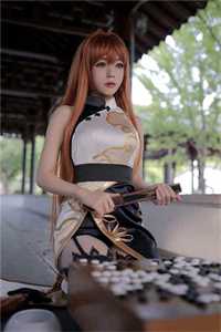 祁同伟谷底崛起，钟赵两家也拦不住祁同伟侯亮平已完结小说最新章节免费在线阅读