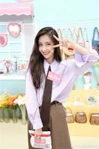 手握神级选择系统，一起制霸世界吴尘吴鑫最新章节在线阅读