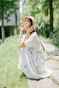 黑暗森林:是他们抵御了外族入侵吴德修格里达夫最新章节免费阅读