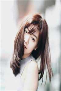 黑暗森林:是他们抵御了外族入侵吴德修格里达夫全文免费阅读无弹窗大结局