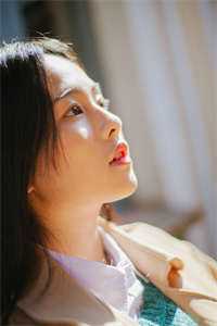 黑暗森林:是他们抵御了外族入侵吴德修格里达夫完结版阅读完结版全本小说在线阅读