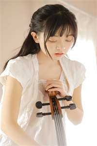 手握神级选择系统，一起制霸世界吴尘吴鑫全本免费在线阅读