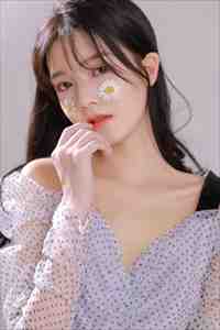 重生到87年，老婆绝美女儿萌陆浩苏敏最新章节列表笔趣阁