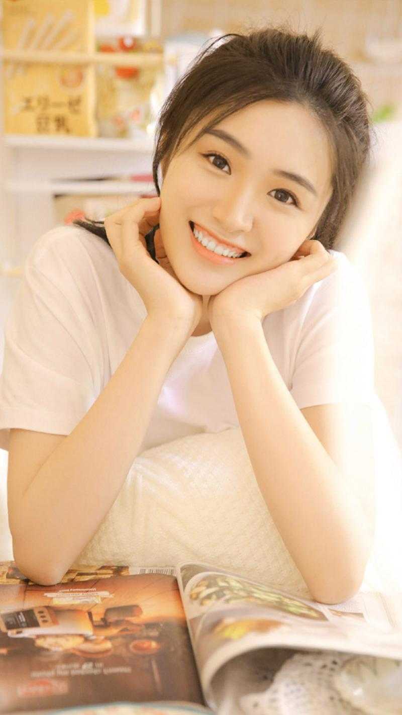 豪门丈夫撕离婚协议，秒变卑微小狗许芊芊顾煜城全本免费在线阅读完整版txt在线阅读