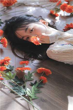 这是什么奇怪的职业啊？舔狗职业！陆星魏青鱼最新章节阅读全章节免费在线阅读