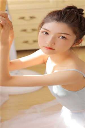 渣妻情窦初开？我放她追求真爱顾行舟江揽月全文免费大结局阅读全集在线阅读小说