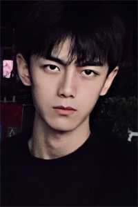 纯爱战士出手:女魔头乖乖在怀撒娇沈亦安叶漓烟全本免费在线阅读