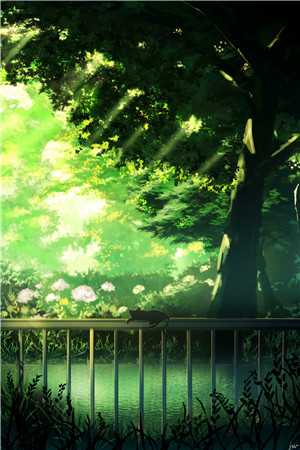 纯爱战士出手:女魔头乖乖在怀撒娇沈亦安叶漓烟完结版阅读免费阅读笔趣阁txt