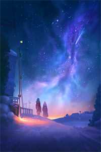 纯爱战士出手:女魔头乖乖在怀撒娇沈亦安叶漓烟全文免费阅读无弹窗大结局