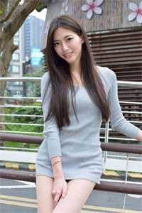 我听见海棠花落周砚白乔知夏最新章节免费在线阅读