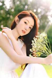 大嘴巴子掌自己，媳妇我真改了赵振国宋婉清小说免费在线阅读无删减正版