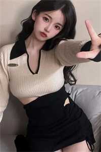 玄幻:史上最强废材逆袭陆仁云青瑶全章节免费在线阅读完结版免费阅读