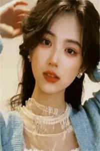 想害我？这一世我有光环加成刘清明陈志远最新章节列表笔趣阁