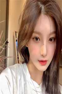 赘婿丈夫收到30份父亲节礼物后，天才女儿让他滚蛋苏黎川柔柔最新章节在线阅读抖音小说全本阅读