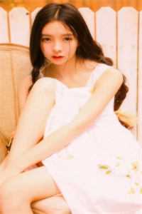 黑暗森林:是他们抵御了外族入侵吴德修格里达夫全文免费阅读全集在线阅读