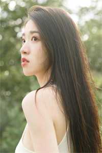 良辰美景相思处：+结局免费全文免费阅读完结版阅读