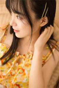 黑暗森林:是他们抵御了外族入侵吴德修格里达夫全章节免费在线阅读