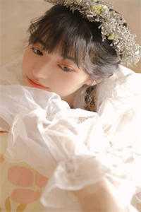 我一冷宫假太监，真没有祸乱宫闱伯仁邢棒全集大结局阅读完整版txt在线阅读