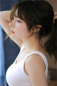 黑暗森林：是他们抵御了外族入侵吴德修格里达夫免费阅读完整版在线