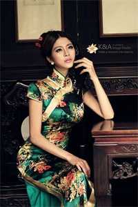 从别后，再难忆相逢慕瑶萧承玄最新章节列表笔趣阁