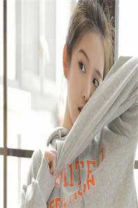 妻子背叛后，我选择离婚复仇苏琉璃赵山河最新章节在线阅读小说免费阅读