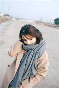 校花太蠢萌，只好娶回家了萧楚生迟杉杉完结版免费在线阅读