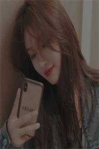 镇天命结局+后续免费最新章节完整版无删减在线阅读