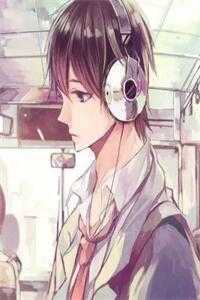 良辰美景相思处精编之作免费全本免费在线阅读完整版txt在线阅读