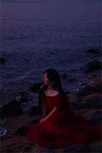 良辰美景相思处：小说在线阅读免费完结版免费阅读全本在线免费阅读