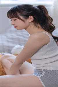 重生后我让校花保管所有准考证：+后续+结局免费已完结小说最新章节免费在线阅读