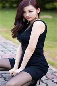 三年后,他灭了全宗门楚云楚啸天免费小说免费完本小说在线阅读