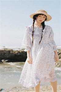 从此风尘尽，归来似净土顾清尘苏小小全章节免费在线阅读完结版免费阅读