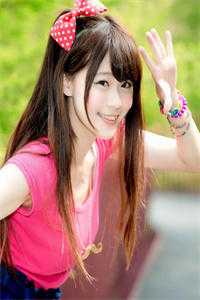 妈妈改嫁后，我成了爷爷的金疙瘩江河邱晴俏免费小说免费完本小说在线阅读