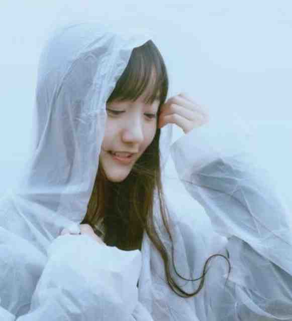 想害我？这一世我有光环加成刘清明陈志远已完结小说最新章节免费在线阅读