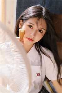 三年后,他灭了全宗门楚云楚啸天全文免费在线阅读完整版全本笔趣阁