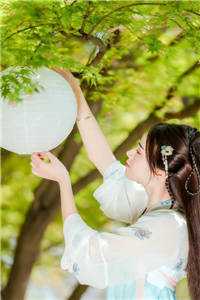 祁同伟谷底崛起，钟赵两家也拦不住祁同伟侯亮平已完结txt小说全本免费在线阅读