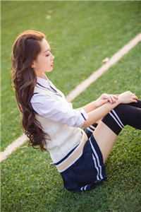 老婆的白月光回来了余青禾沈霄全本免费在线阅读