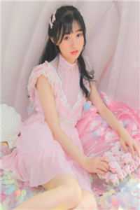 官嫂张元庆秦林宇免费阅读完整版在线