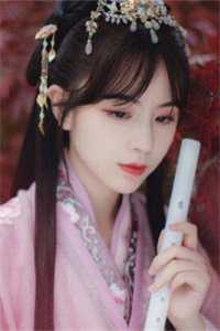 男友带我逛金店，却只拍照发朋友圈小雪贺奇txt小说全集完整版免费阅读