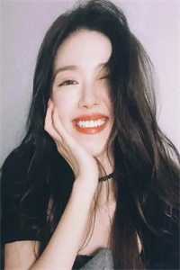 侯亮平，劝你善良侯亮平李正沙完整版小说免费阅读全文免费阅读_