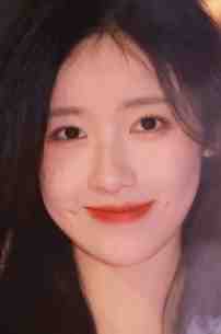 重生后，我将未婚妻赐给她的心上人江明月宋铭生全集小说在线阅读完结版免费阅读