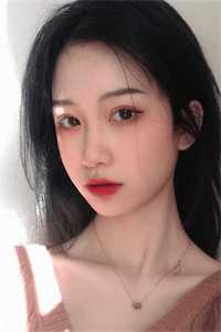 名媛蜜恋：独家整理免费全章节免费在线阅读完结版免费阅读