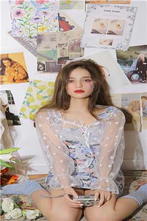 等不到鬓雪相拥免费全章节在线阅读完整版txt在线阅读