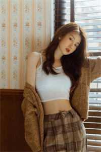 等不到鬓雪相拥免费最新章节阅读全章节免费在线阅读