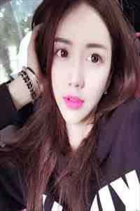 男友带我逛金店，却只拍照发朋友圈小雪贺奇全文免费阅读无弹窗大结局